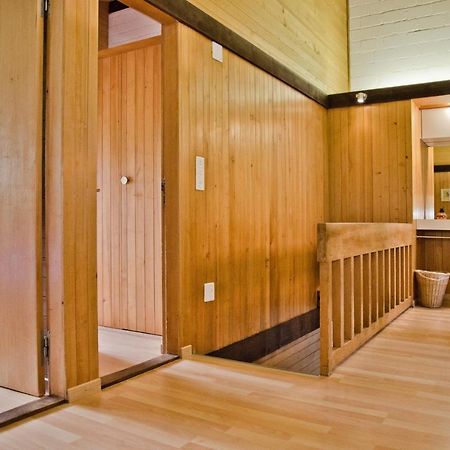 جريندلوالد Apartment Adele - Griwa Rent Ag المظهر الخارجي الصورة