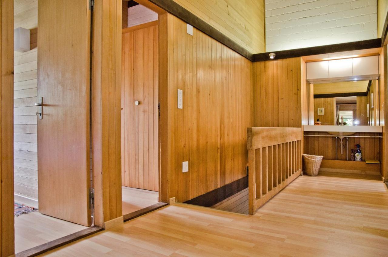 جريندلوالد Apartment Adele - Griwa Rent Ag المظهر الخارجي الصورة